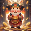yth2206游艇会倒闭了吗